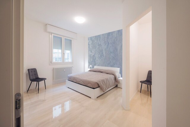 レスタンゼデルエデラ