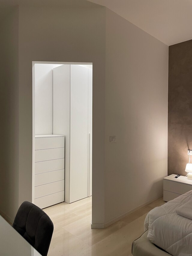 レスタンゼデルエデラ