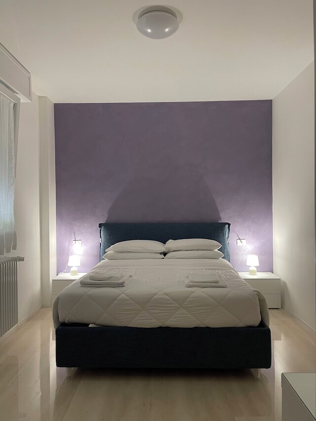 レスタンゼデルエデラ