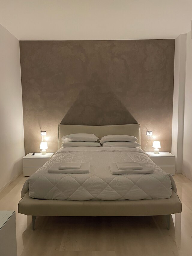 レスタンゼデルエデラ