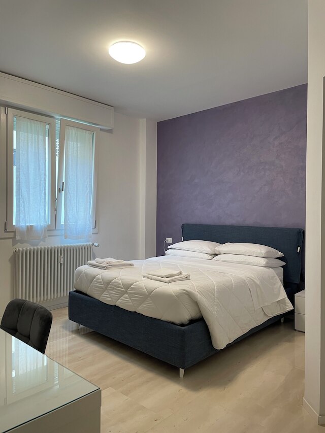 レスタンゼデルエデラ