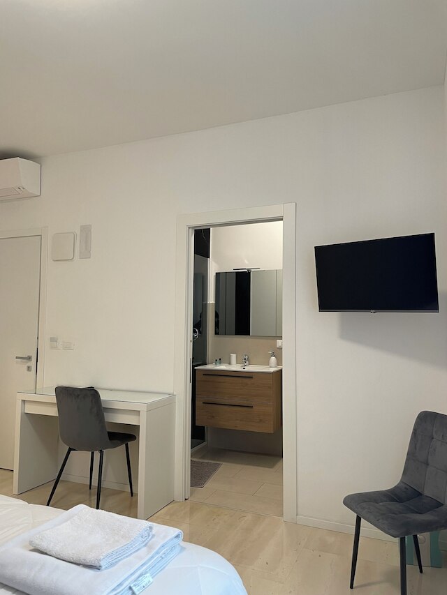 レスタンゼデルエデラ