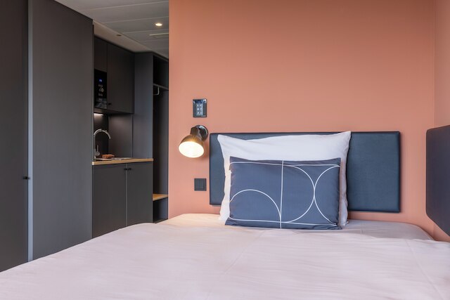 ザベースミュンヘン