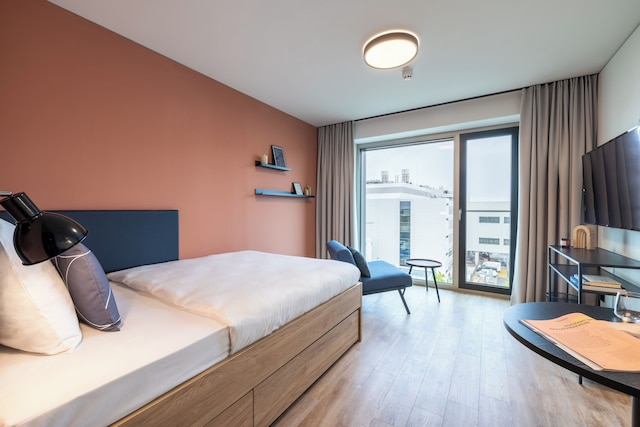 ザベースミュンヘン