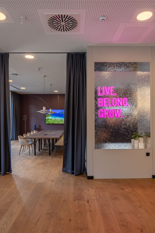 ザベースミュンヘン