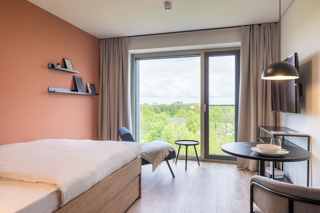 ザベースミュンヘン