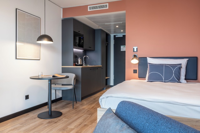 ザベースミュンヘン