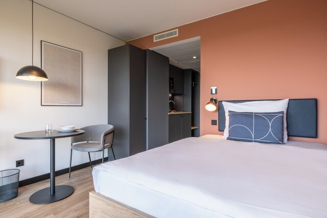 ザベースミュンヘン