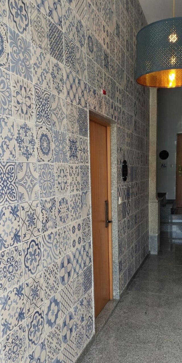 ニューライフ - セー カテドラル スタジオ - 1T