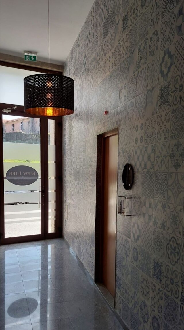 ニューライフ - セー カテドラル スタジオ - 1T