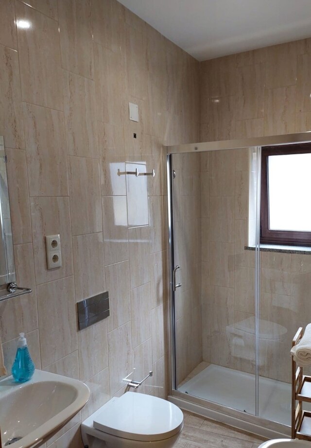 ニューライフ - セー カテドラル スタジオ - 1T