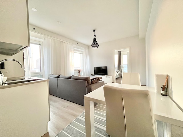 シティホームフィンランド 2h スイート