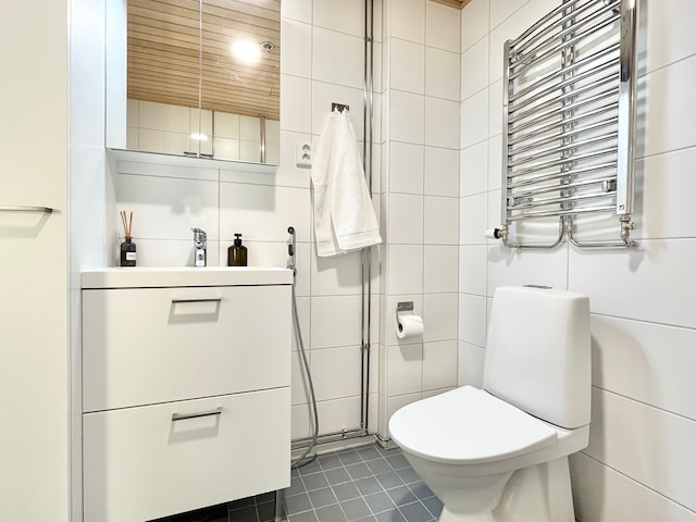 シティホームフィンランド 2h スイート