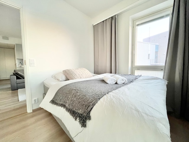 シティホームフィンランド 2h スイート