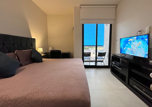 サンフランシスコ バイ アンディアニ トラベル