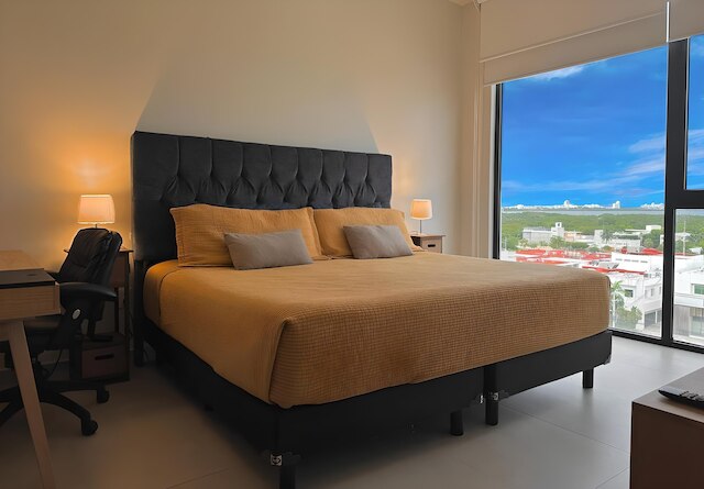 サンフランシスコ バイ アンディアニ トラベル