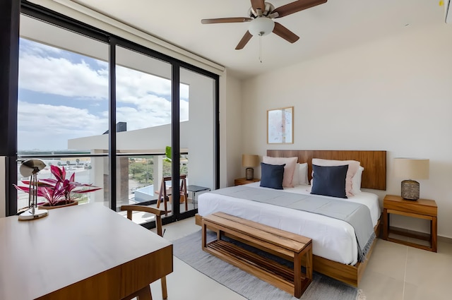 サンフランシスコ バイ アンディアニ トラベル