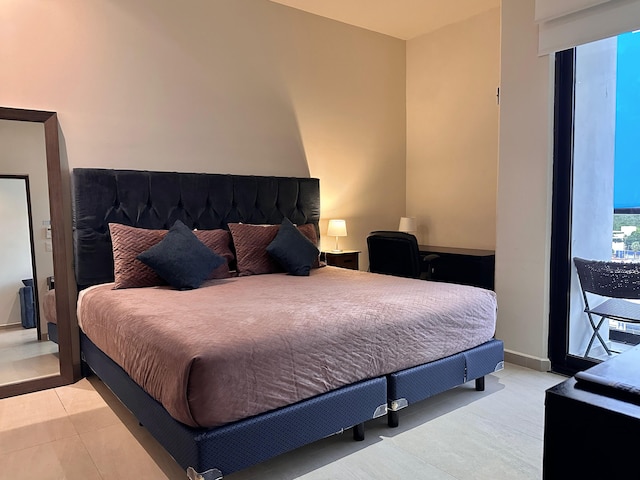 サンフランシスコ バイ アンディアニ トラベル