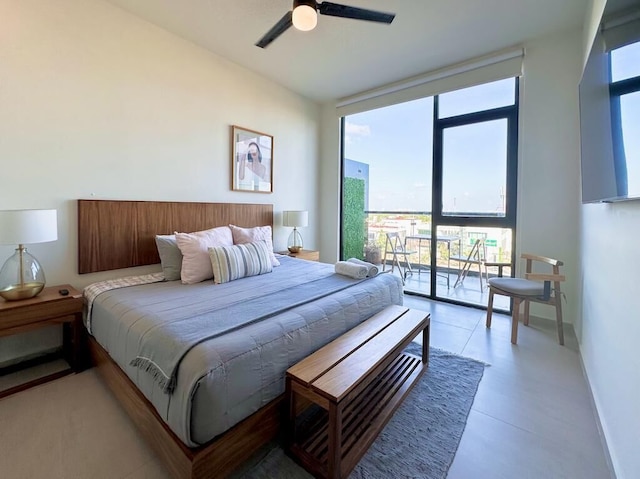 サンフランシスコ バイ アンディアニ トラベル