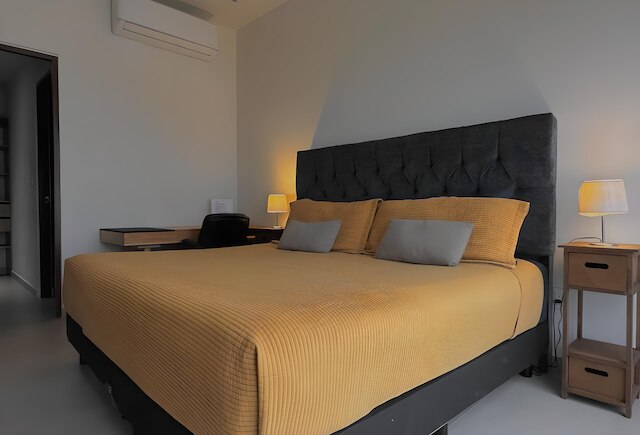 サンフランシスコ バイ アンディアニ トラベル