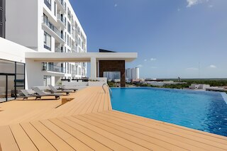 サンフランシスコ バイ アンディアニ トラベル