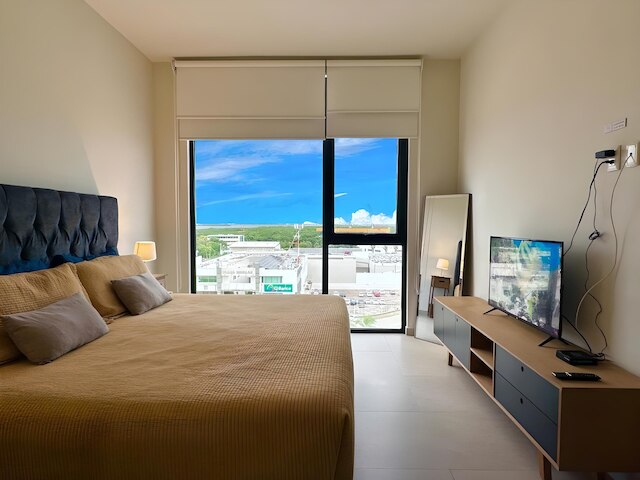 サンフランシスコ バイ アンディアニ トラベル