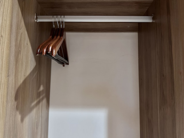 サンフランシスコ バイ アンディアニ トラベル