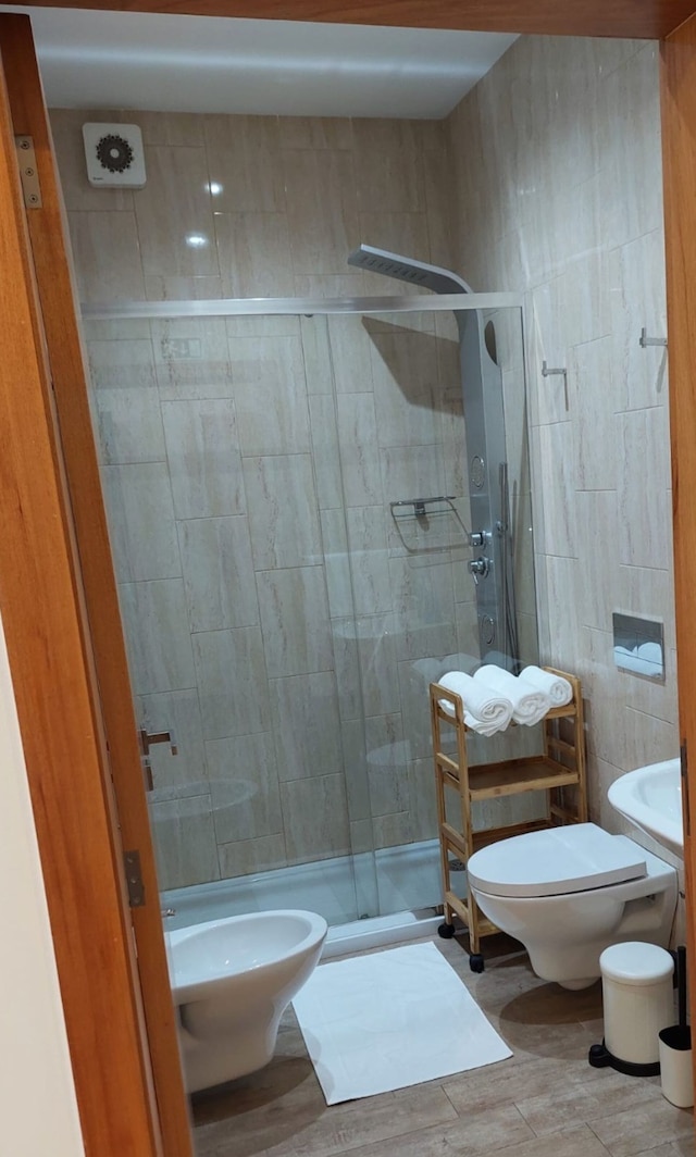 ニューライフ - カーサ ミュージカ スイート-2F