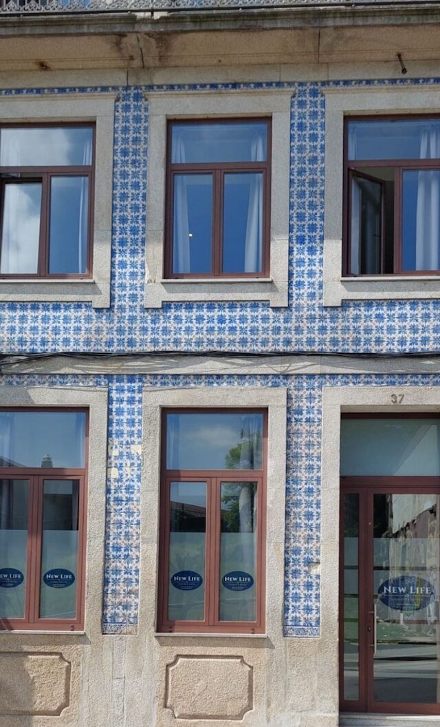 ニューライフ - カーサ ミュージカ スイート-2F