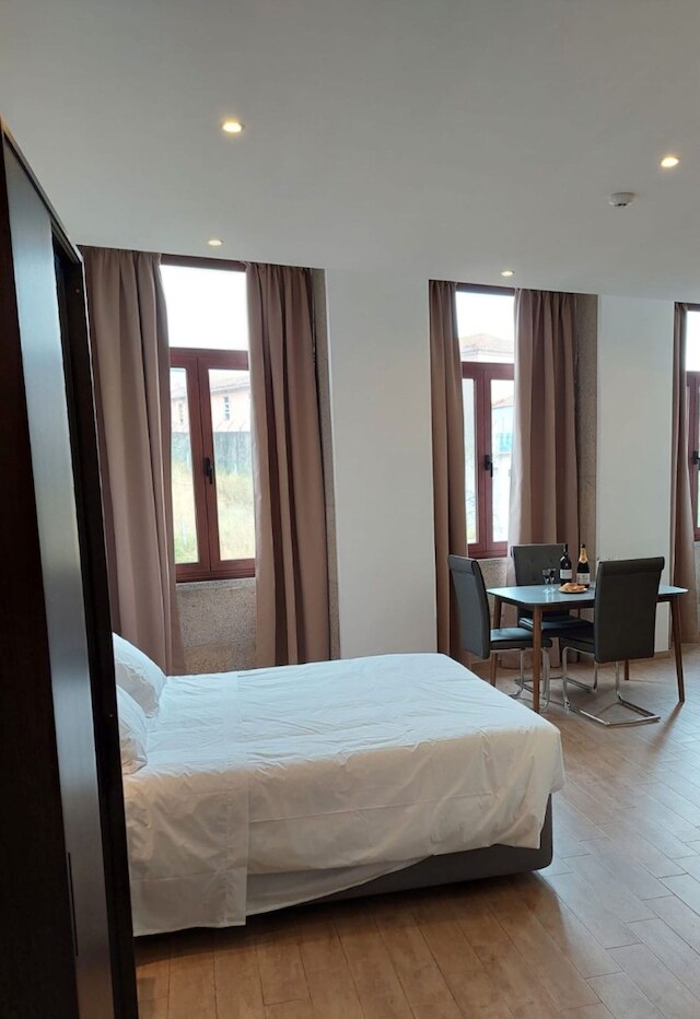 ニューライフ - カーサ ミュージカ スイート-2F