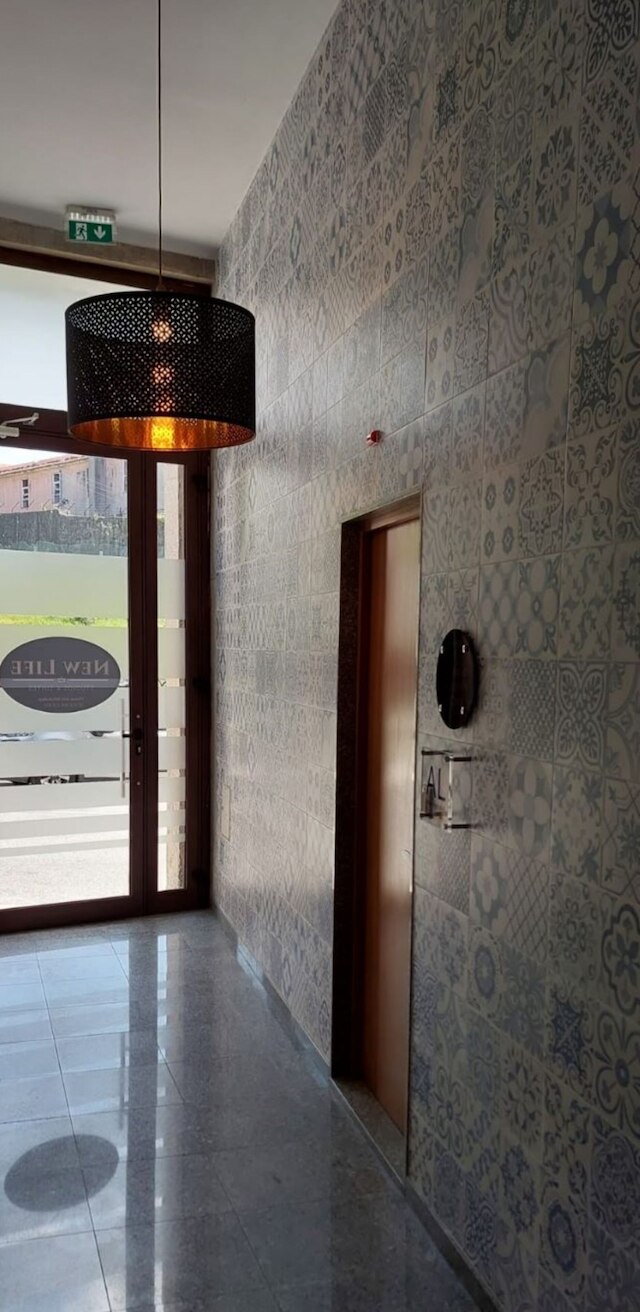 ニューライフ - カーサ ミュージカ スイート-2F