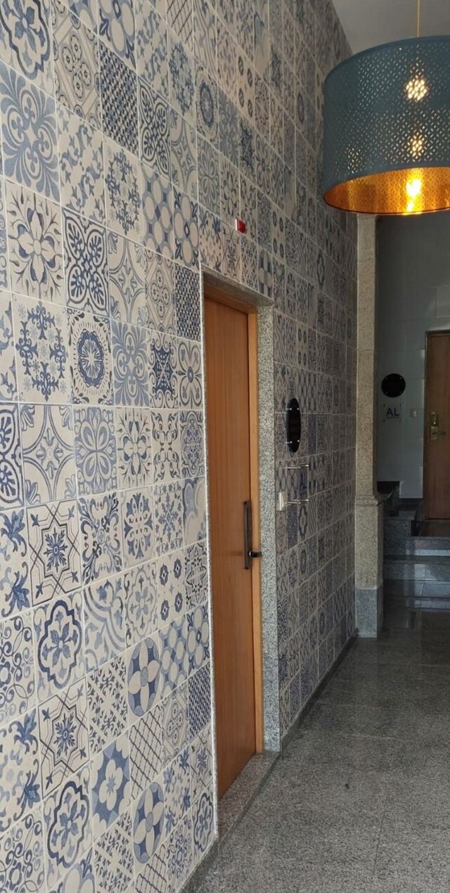 ニューライフ - カーサ ミュージカ スイート-2F