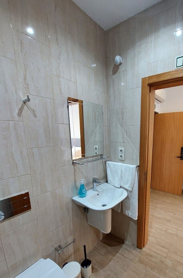 ニューライフ - カーサ ミュージカ スイート-2F