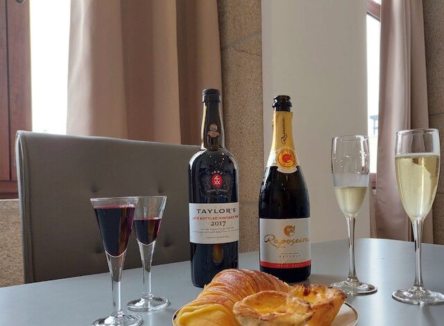 ニューライフ - カーサ ミュージカ スイート-2F