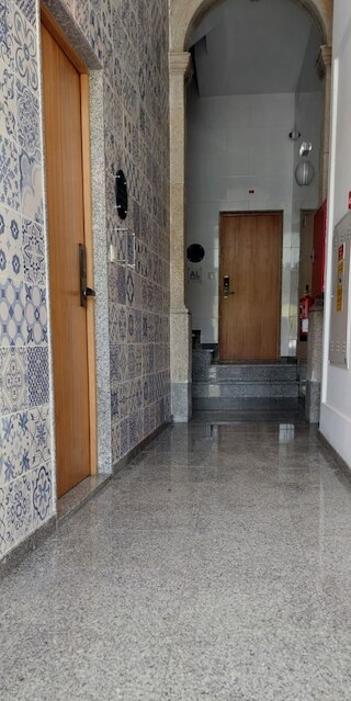 ニューライフ - カーサ ミュージカ スイート-2F