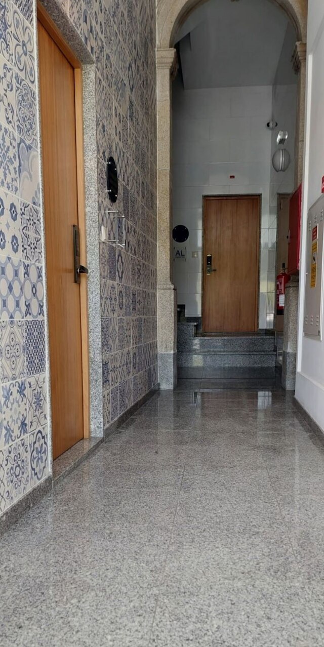 ニューライフ - カーサ ミュージカ スイート-2F