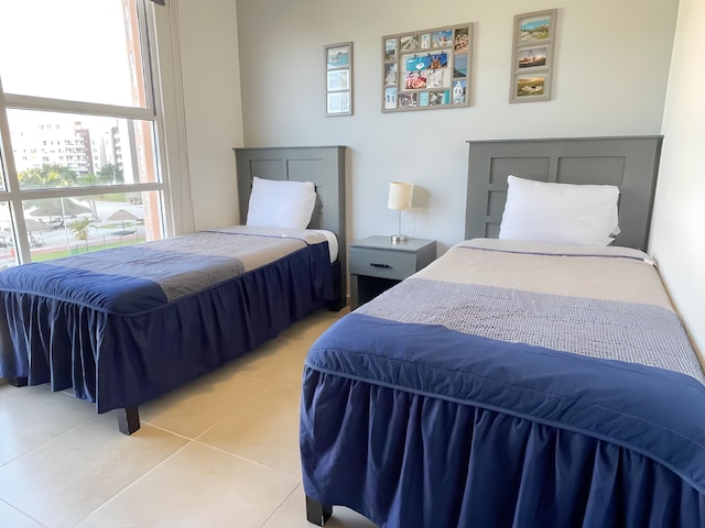 ドリーム ラグーン バイ アンディアニ トラベル