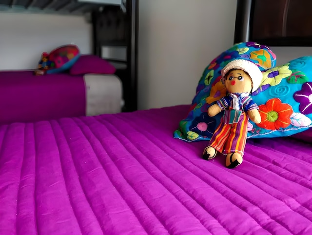 ドリーム ラグーン バイ アンディアニ トラベル