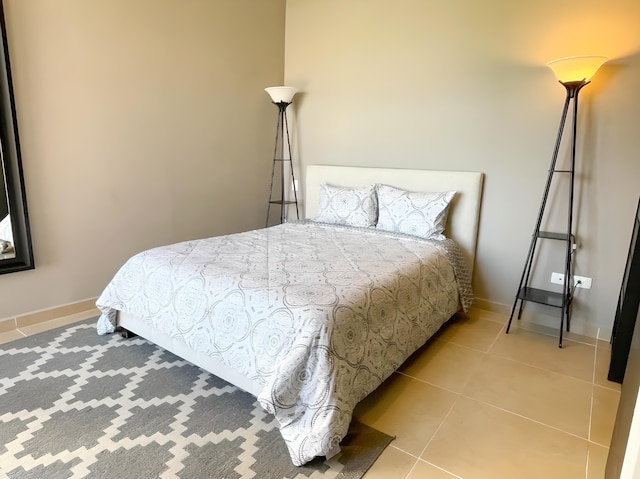 ドリーム ラグーン バイ アンディアニ トラベル