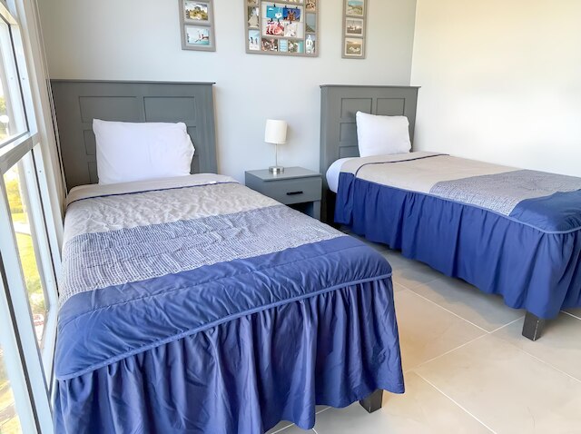 ドリーム ラグーン バイ アンディアニ トラベル