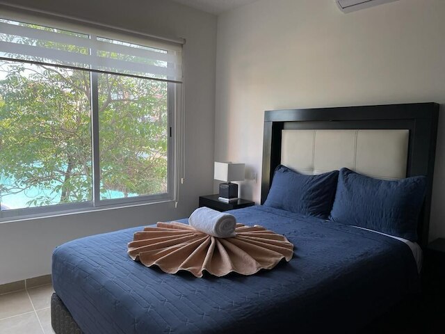 ドリーム ラグーン バイ アンディアニ トラベル