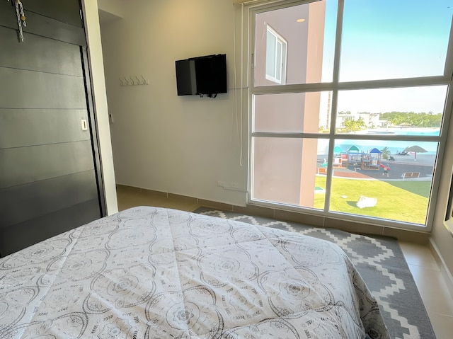 ドリーム ラグーン バイ アンディアニ トラベル