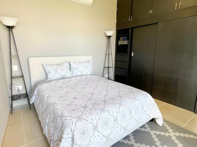 ドリーム ラグーン バイ アンディアニ トラベル