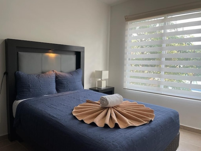 ドリーム ラグーン バイ アンディアニ トラベル