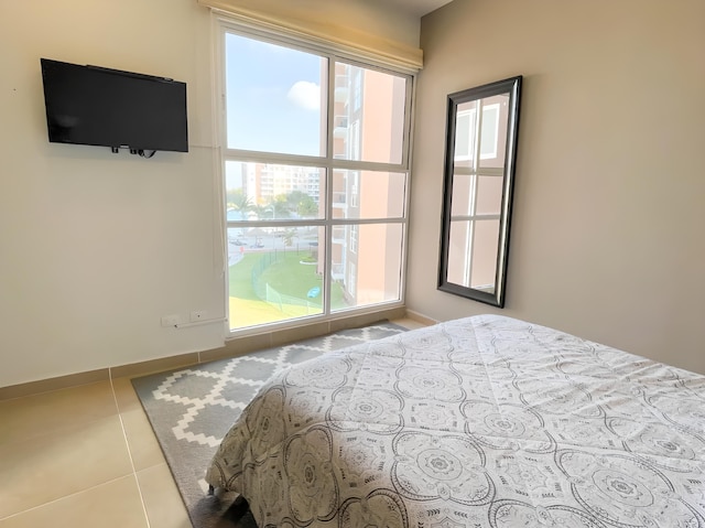 ドリーム ラグーン バイ アンディアニ トラベル