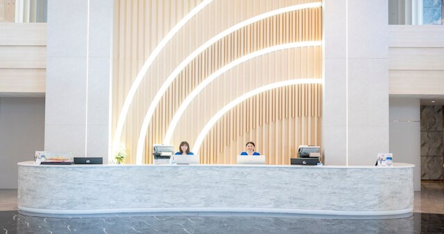 ワイヤンダム・ジョムティエン・パタヤ