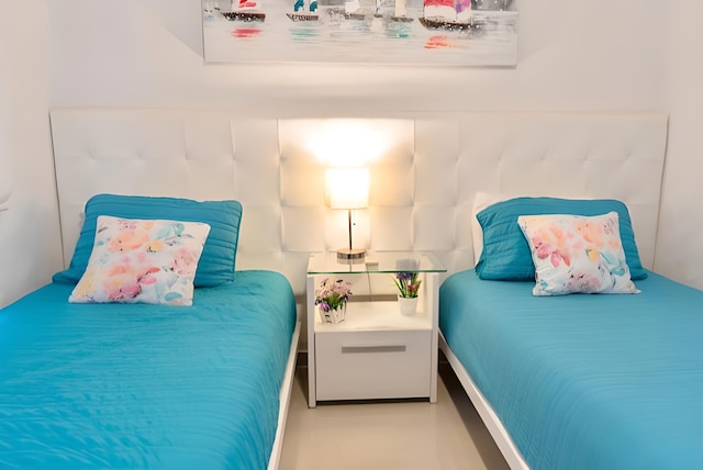 イカル バイ アンディアニ トラベル