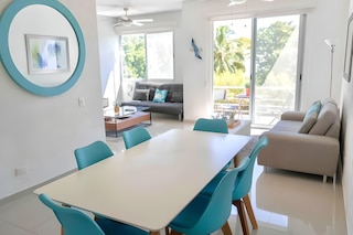 イカル バイ アンディアニ トラベル