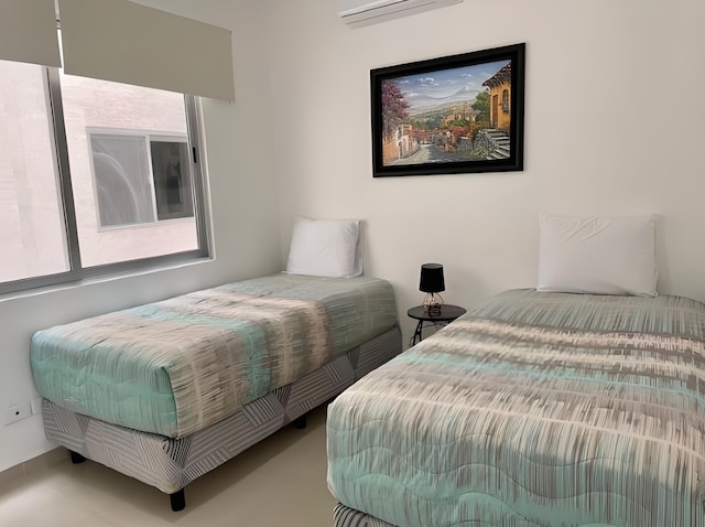 イカル バイ アンディアニ トラベル