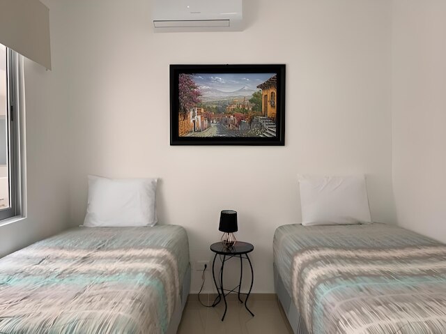 イカル バイ アンディアニ トラベル